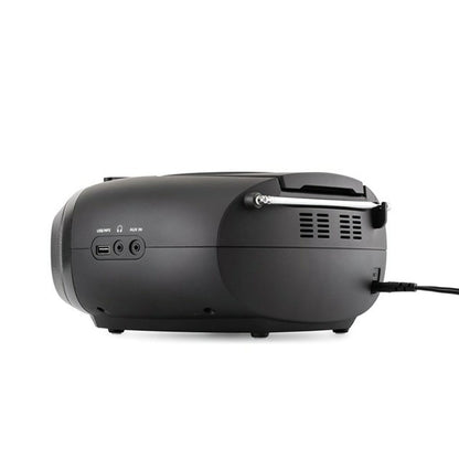 V2H6111F4A00767ECDABA8C74F0A7D19DEBR6835038P6