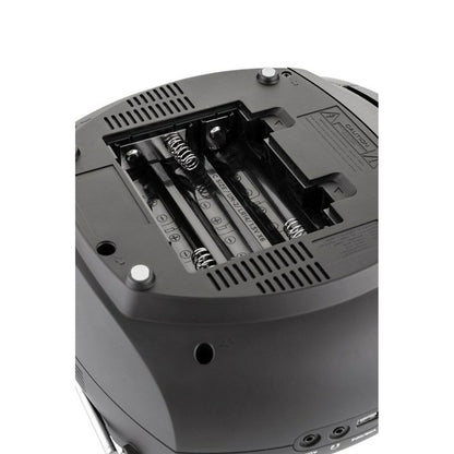 V2H8480326E1F12353D1DFECE45E9D04B4AR6835039P7