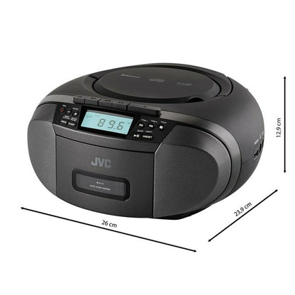 V2HD1859888ADE15A7FE71CFC2FC4B49B31R6835040P8