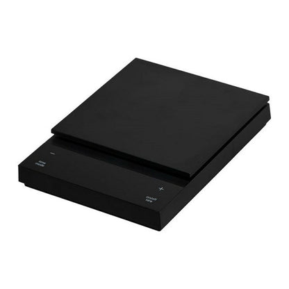 V5HFD7162E1DB99DA7283709AB79D6A2321R5364822P3