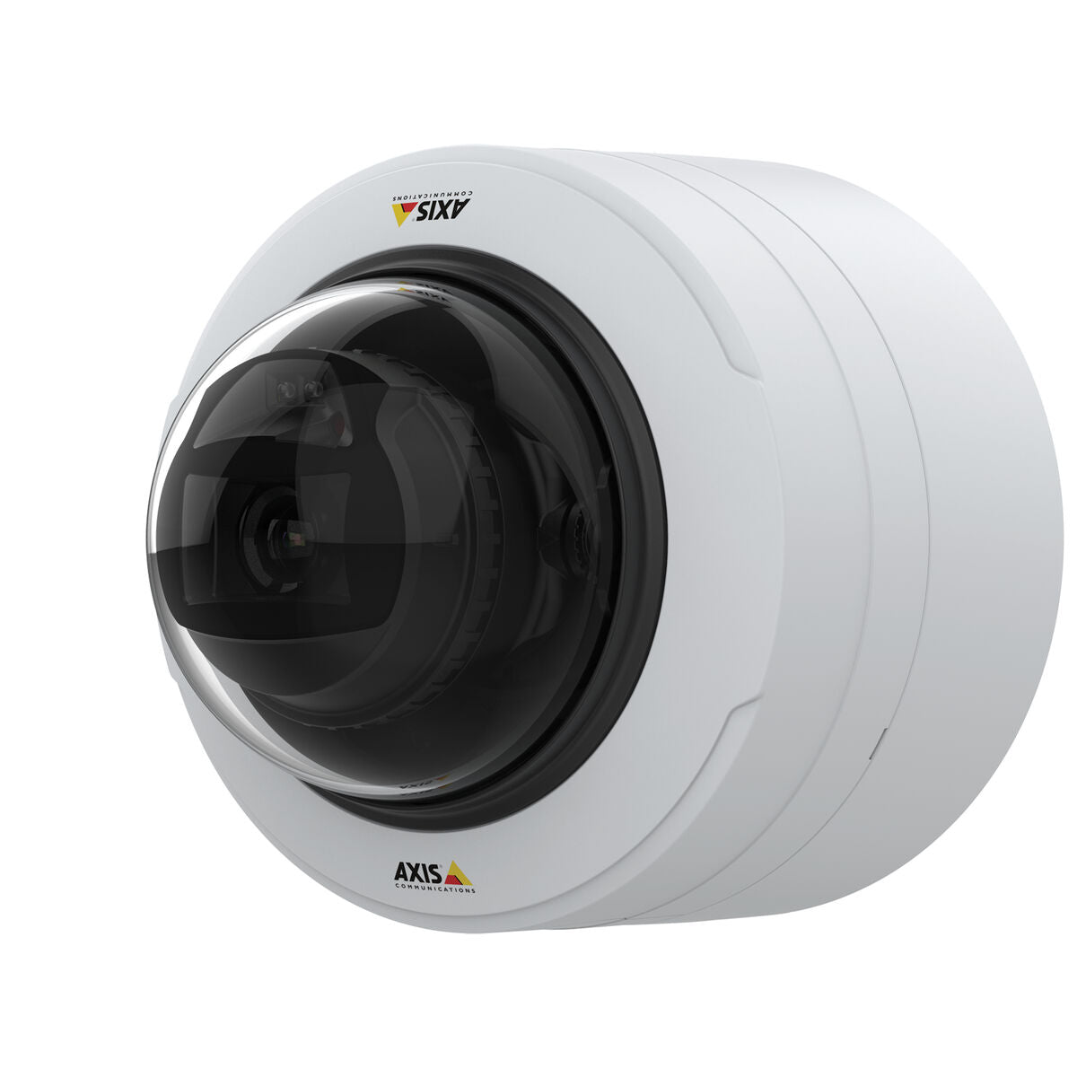 V6H15BA5399B93D8813C0C866EFD75C038DR4536861P3