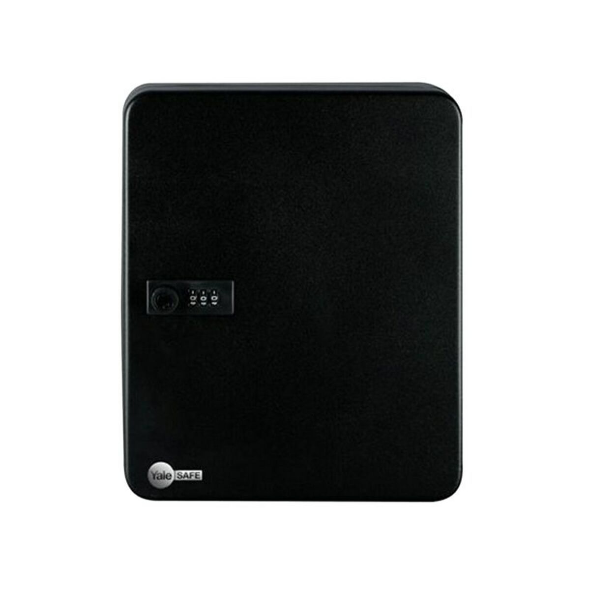 V2HED123A0FDC066A4BB88A0E2839FDB111R5626899P1