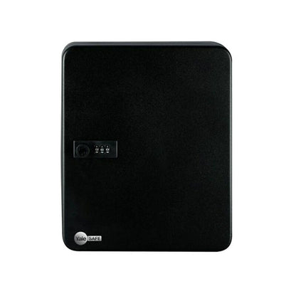 V2HED123A0FDC066A4BB88A0E2839FDB111R5626899P1