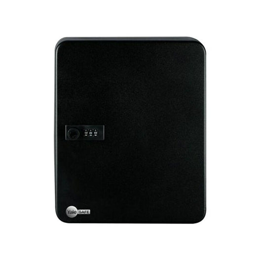 V2HED123A0FDC066A4BB88A0E2839FDB111R5626899P1