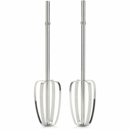 V4H62A40295963B2E0E8E1FD5ABAE3192BER5450442P4