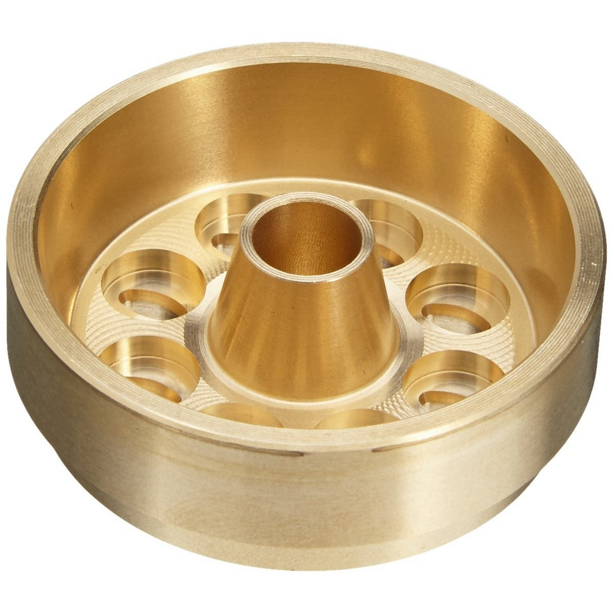 V4HF051DB7E01D7D7AAD480E3392D5ECE7FR4890926P3