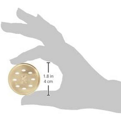 V4H237D92349D0BB932AC1530A94CF209AAR4890928P4