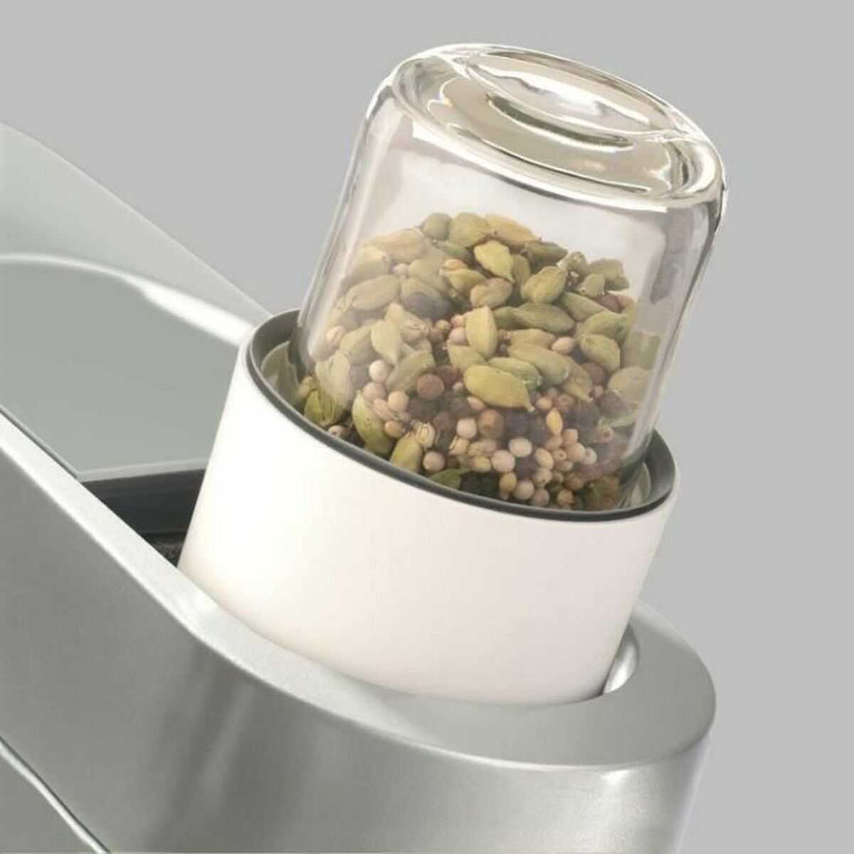 V7H47D4214587774F8B6C7C0F8A9C2352FBR4218996P6