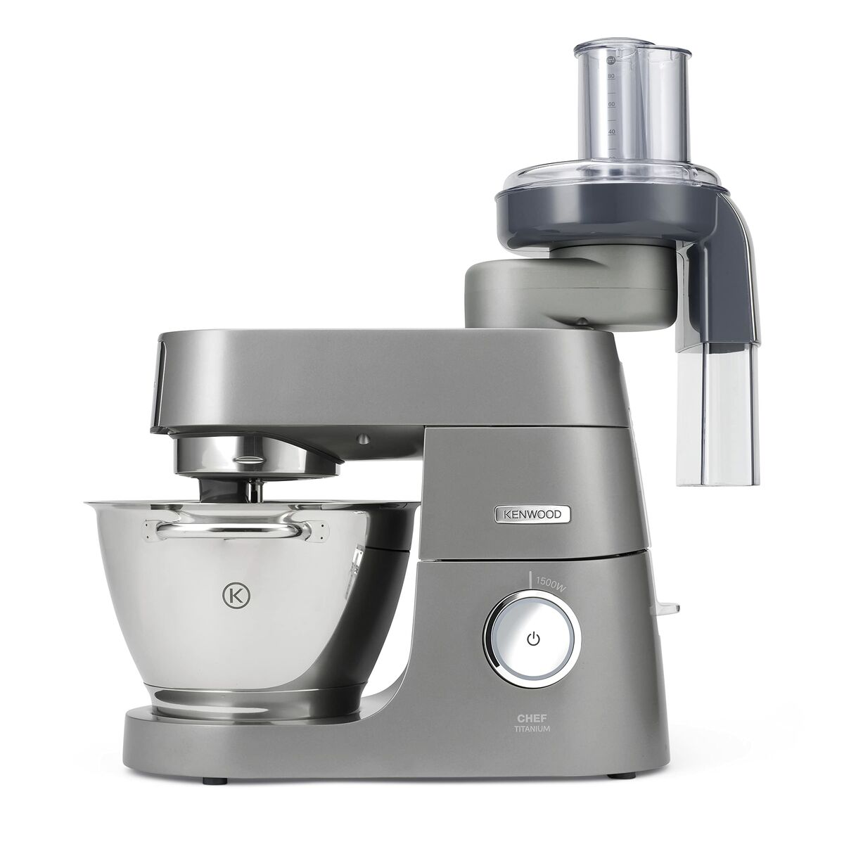 V6H179E9A6FE29F3A2B6F572ED5AB00ED1FR6428323P4