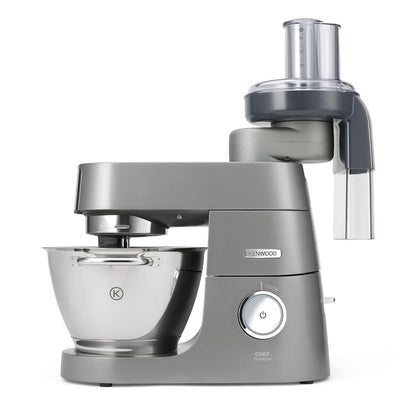 V6H179E9A6FE29F3A2B6F572ED5AB00ED1FR6428323P4