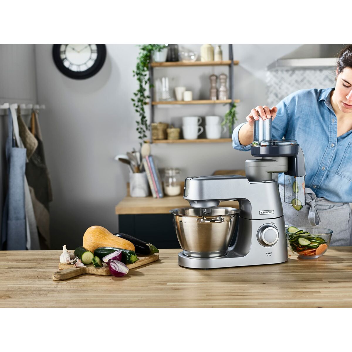 V6H7D452DC6F96CA5D0BE7030D4C2243943R6428330P10