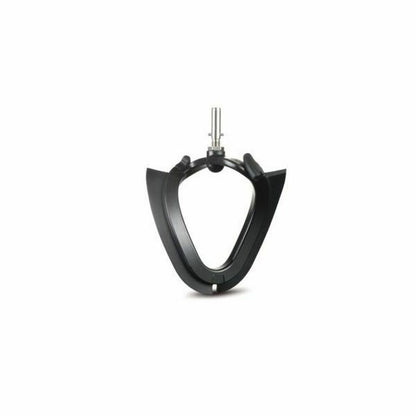 V4HC385D19B25986C026CEF686DC4EB1B62R4617348P1