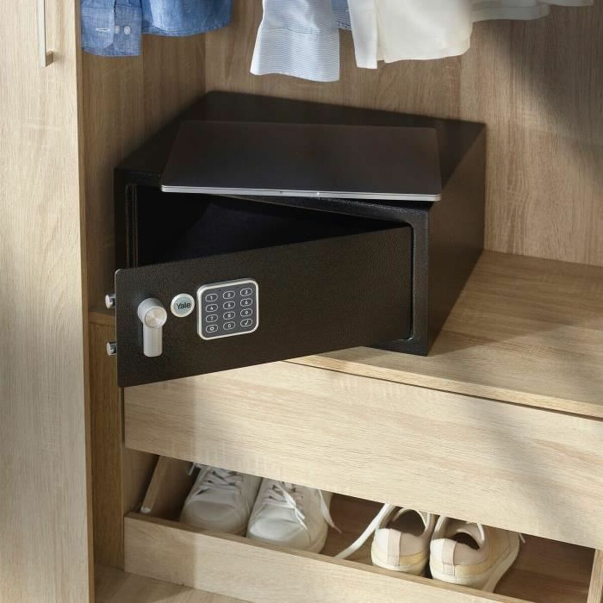 V3HBE6436C05674CFB891F96055F7633750R5094123P4