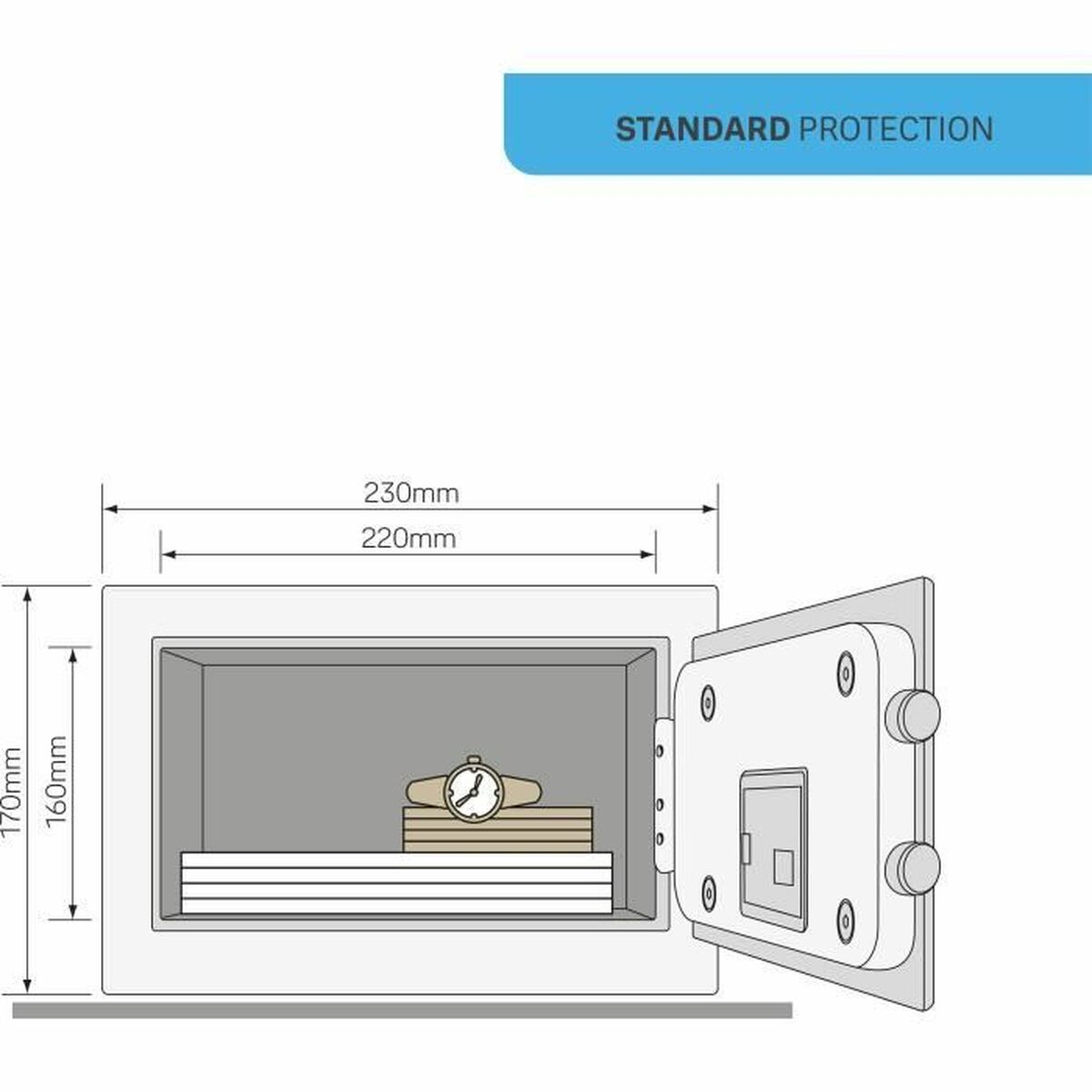 V3H8CC794F9BE24D844A329D32F1E01D757R5094121P3
