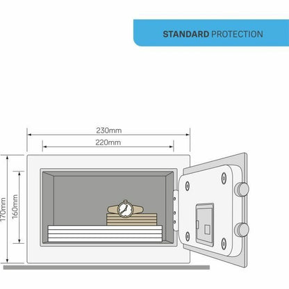 V3H8CC794F9BE24D844A329D32F1E01D757R5094121P3