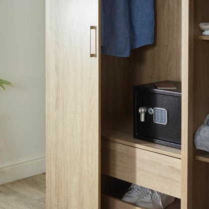 V3HB1FD4BF5D44E3BE90561EC8904F02723R5094114P4