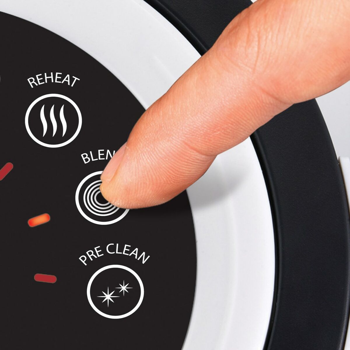 V4H325145263303204DF498EE5BDF5CCD2CR4910841P3