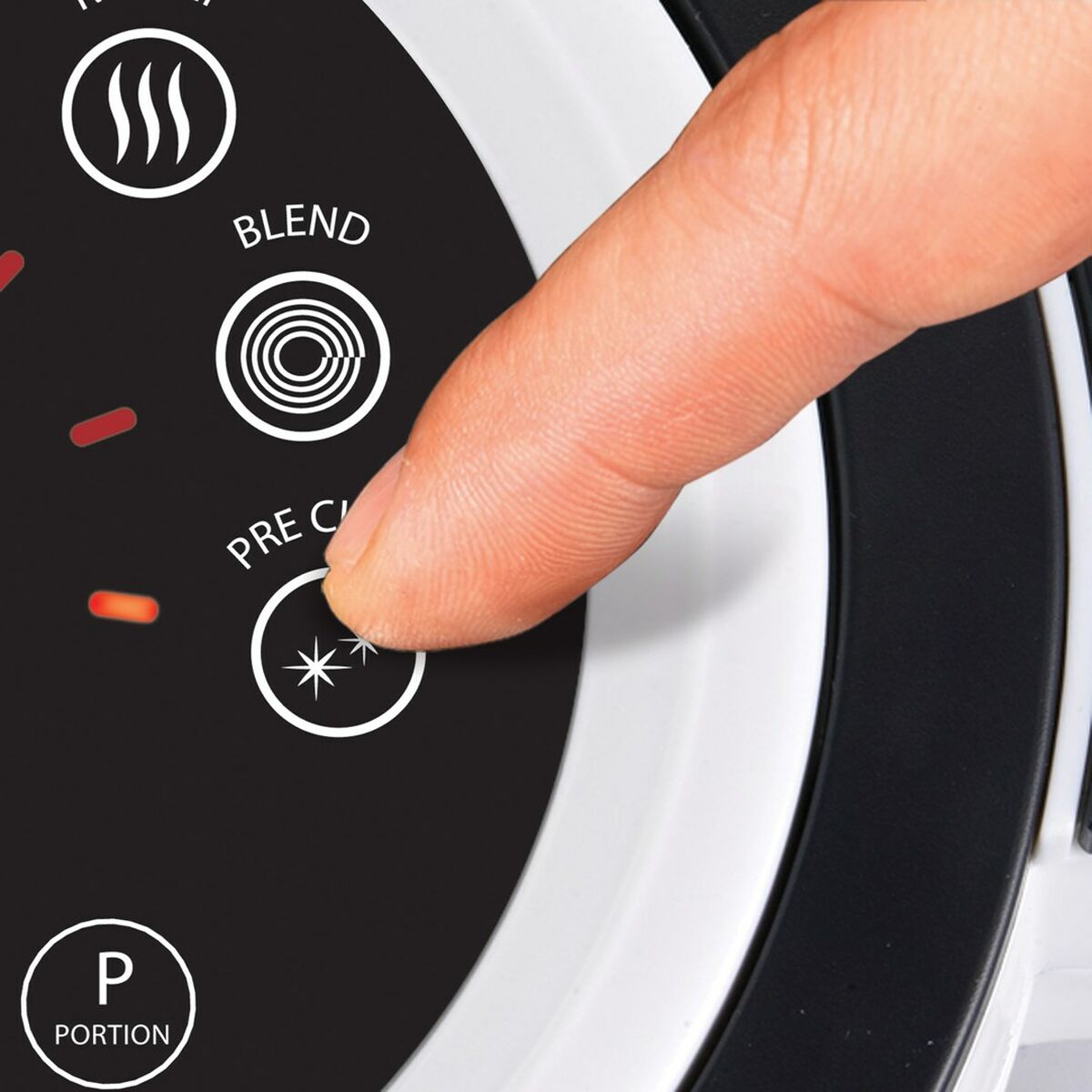 V4H7FF19AAC5C38AABEEFA2F667FA8C6DD1R4910843P5