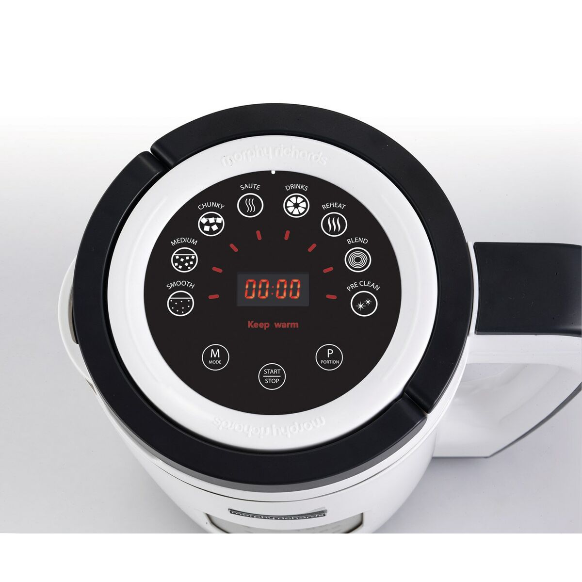 V4HE480CC6C3E70DA44D6D32B4C30B7B7E2R4910846P8