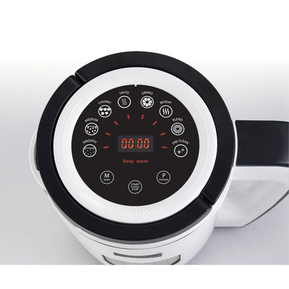 V4HE480CC6C3E70DA44D6D32B4C30B7B7E2R4910846P8