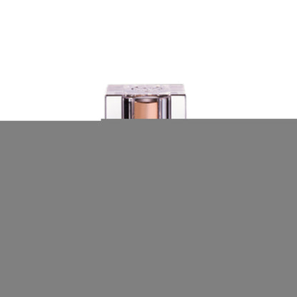 V7H40BBB165D3E4D2BD5241E269761B2BF4R3551332P2