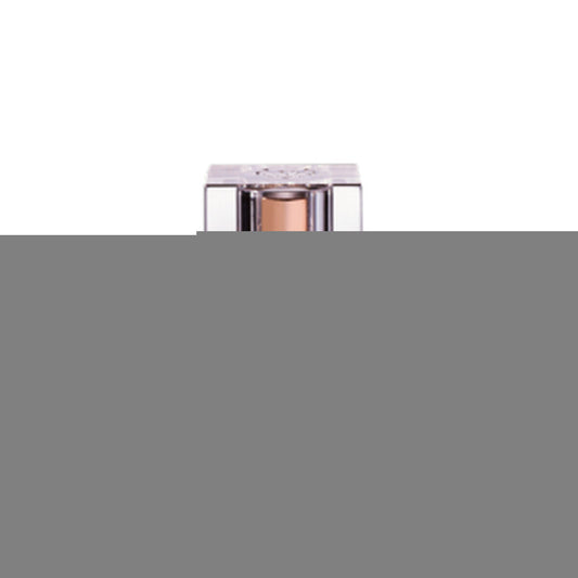 V7H40BBB165D3E4D2BD5241E269761B2BF4R3551332P2