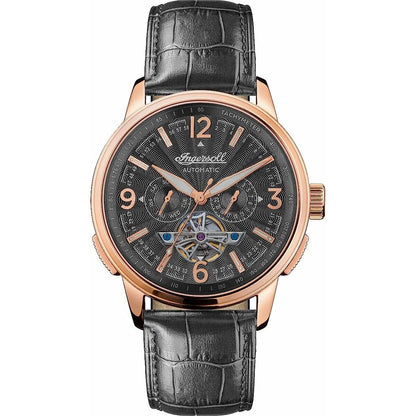 V5H2CDF761C12656823DBDB5AF897D83B21R5869562P1