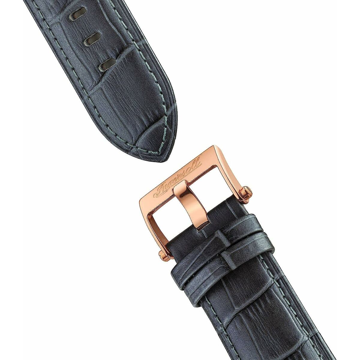 V5HE5EEE0E6A3C4B6ECCB7FF7B349A390E1R5869567P6