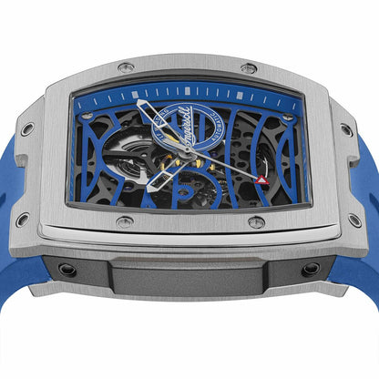 V3HF270C9720E2F1F07A93439709E0CFF9ER4568581P6