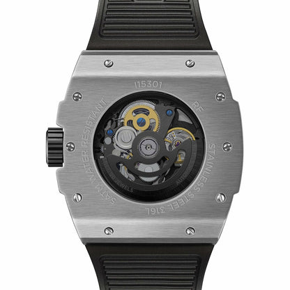 V3HE64E87D0E6CB02BE3D6C3592196484CBR4242142P5