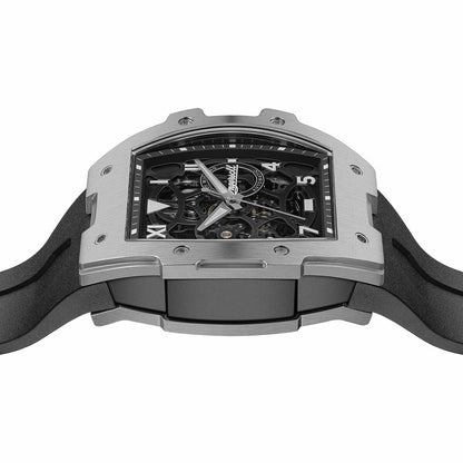 V3HBAA72F69A0DE424E7C48026219D10724R4242144P6