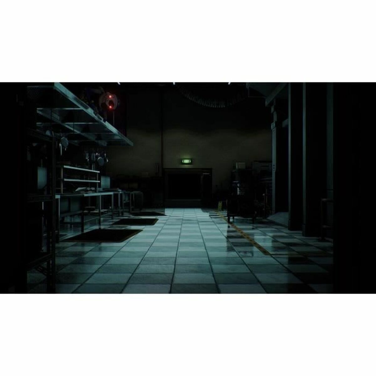 V6H2833EB4074B8F44CDA132AA73BD1B573R3556692P5