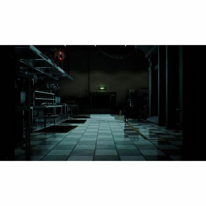 V6H2833EB4074B8F44CDA132AA73BD1B573R3556692P5