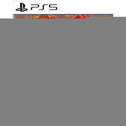 V5H3C91D246C94E676442654DAEB9D13A45R5466295P1