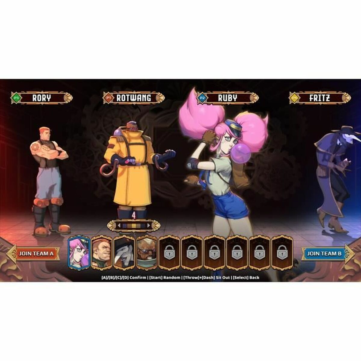 V5H80EF2D3EDB818F373E48757C0495AC55R5466305P3