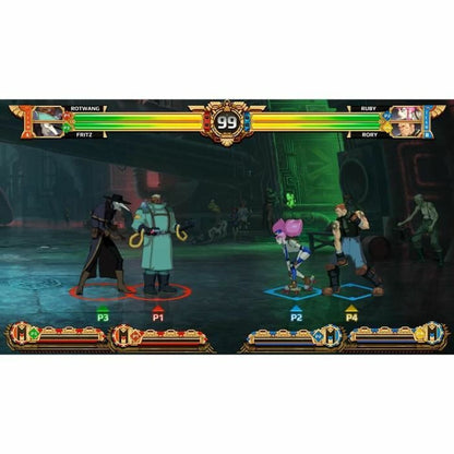 V5HD90859B51244729FB356C78C336AA140R5466313P6