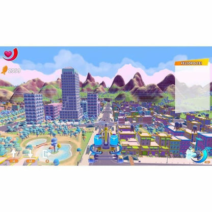 V4HDC538469F312F3C2BD944F43D1C7F8F3R4956737P4