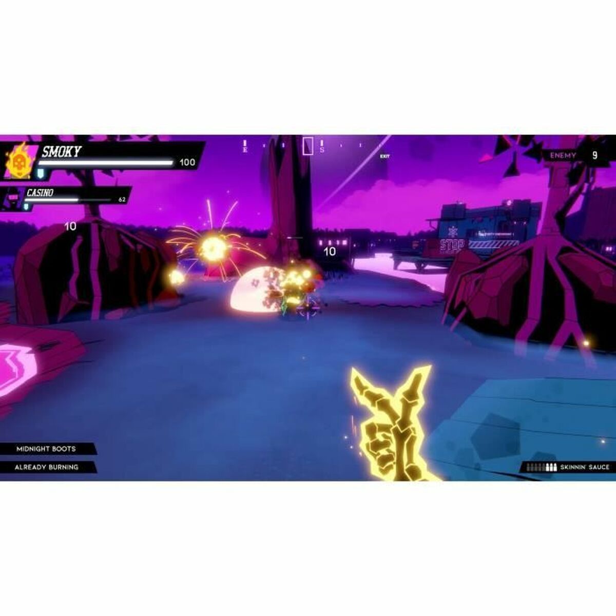 V4H4F08485E7F94DED81724F25D39C75828R4956722P5