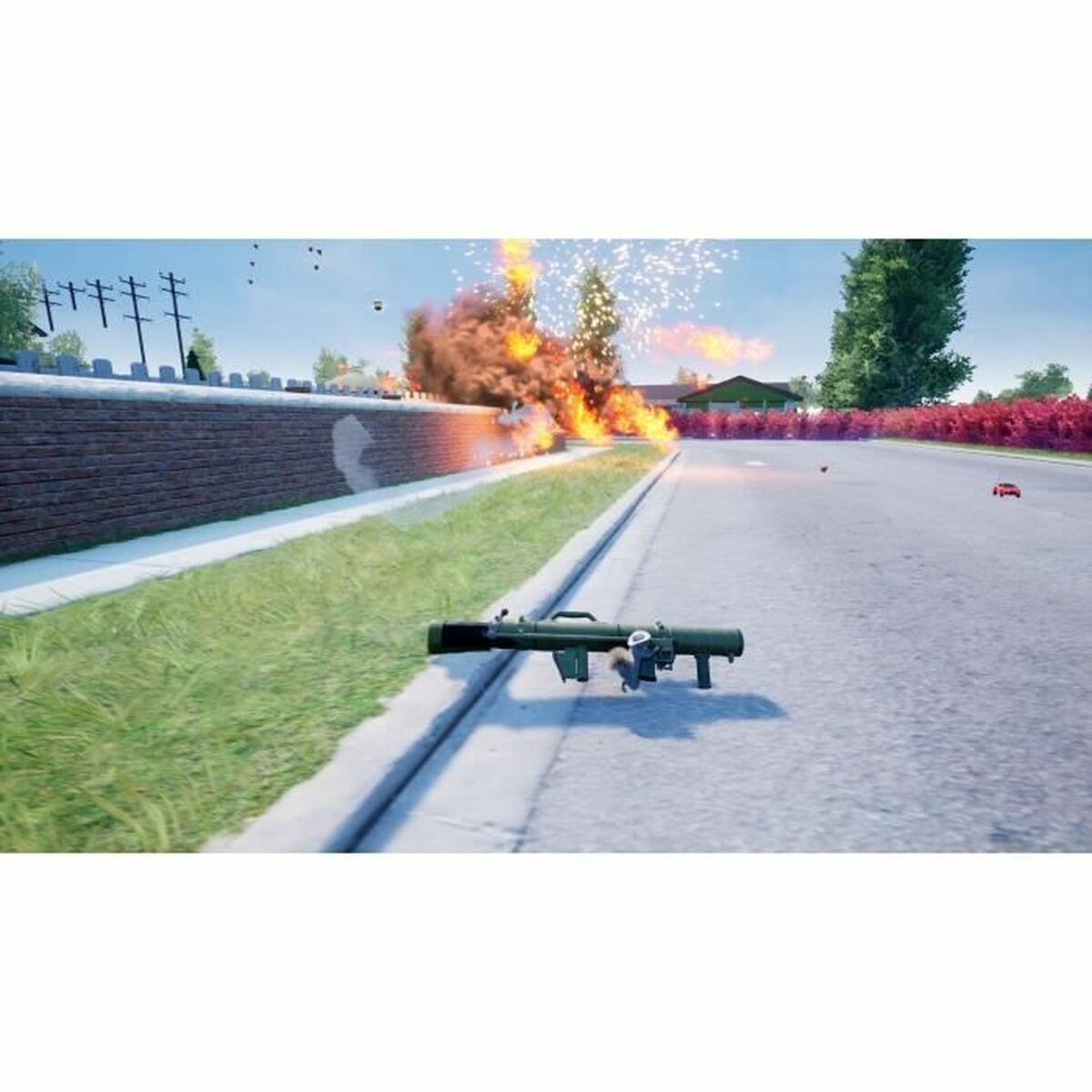 V4H8956012AB9948B74A367E4C24834402ER5106824P3