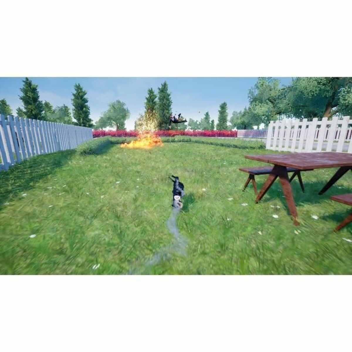 V4H705446604F282E94EF017A6778F5B3B6R5106830P5