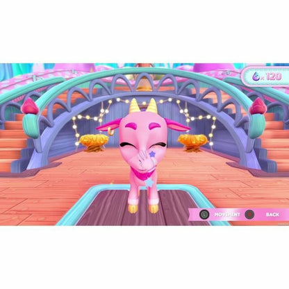 V4H9516FAB031F6C7C2B41B4A259D299B9BR5106964P6