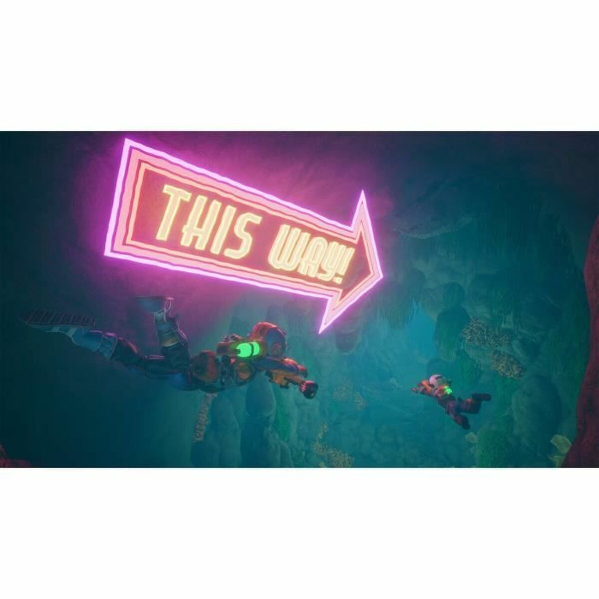 V3H9A3D01081CB3651832E821A22ED90DC7R5787407P4