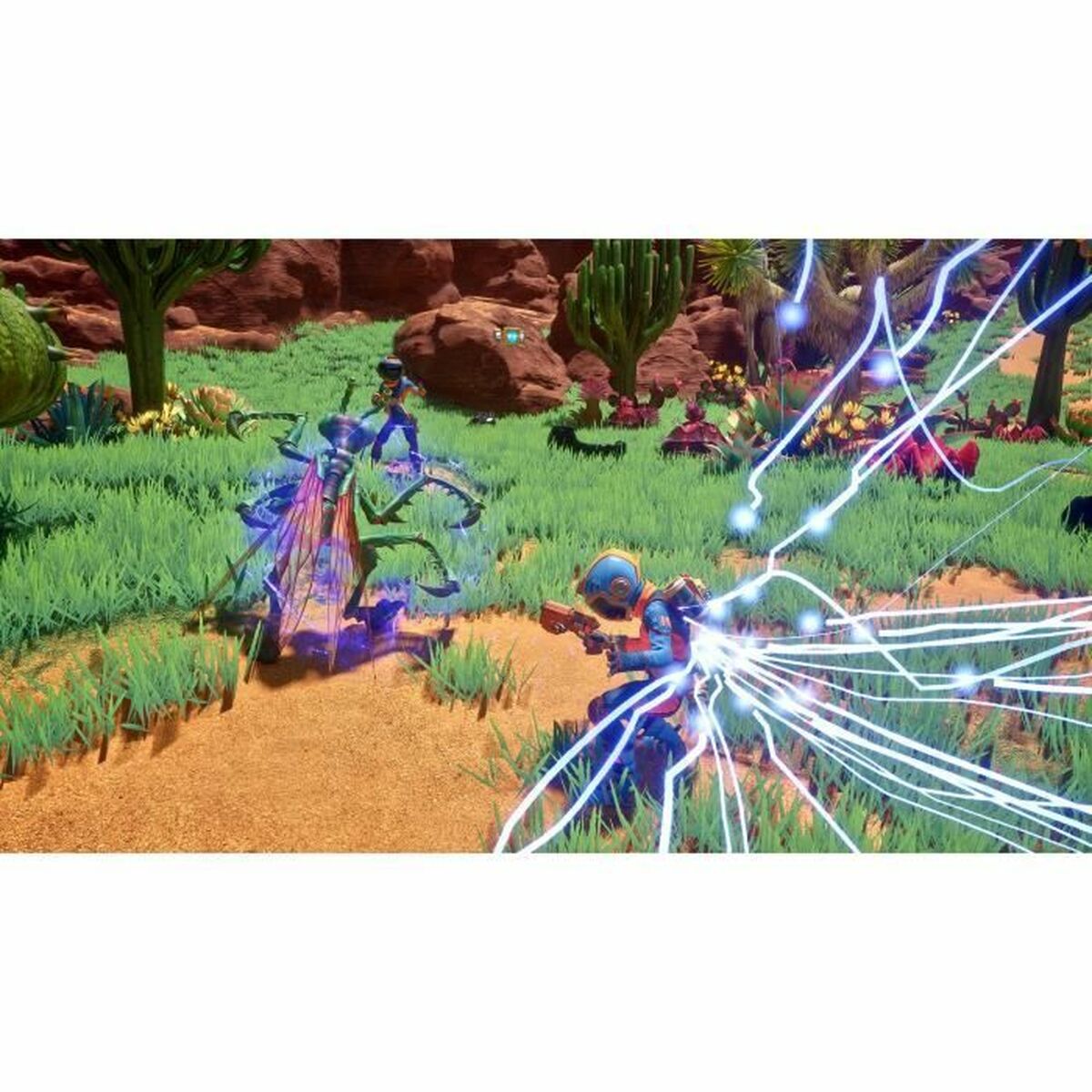 V3H9D278ACE8B6629ABE09DCC92EB4E4A59R5787412P6