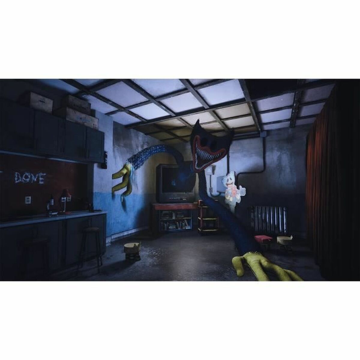 V3H3DFEBE1B451C5538098AF15478CDF4C8R5787468P3