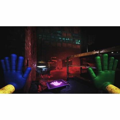 V3H78B229A2AA716BAF5232E10DA6BB286DR5765285P4