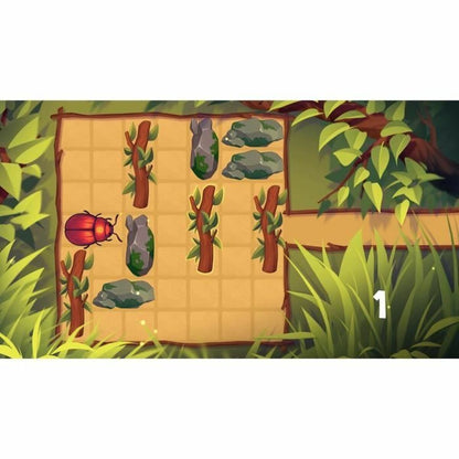 V3H5AA1EA39735008D29AF0EA56D95E8B49R5831250P2