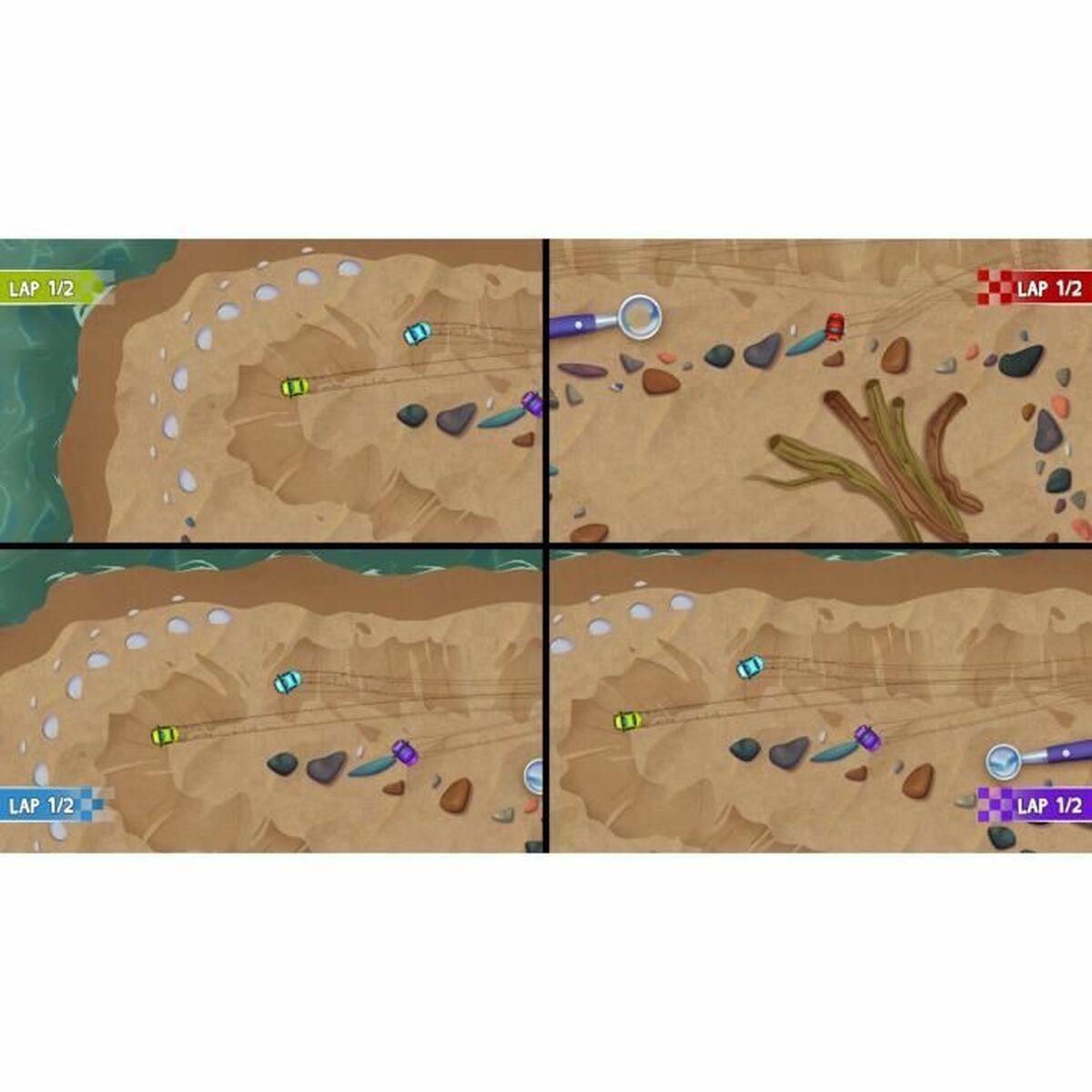 V3H0D90FD280BC9C96630ACF3E05390AF77R5831255P5