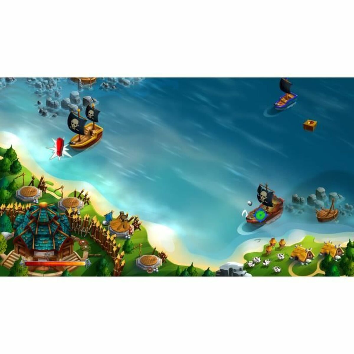 V3HF719D8EC78884DE1A4A551EE60631DA6R5831256P6