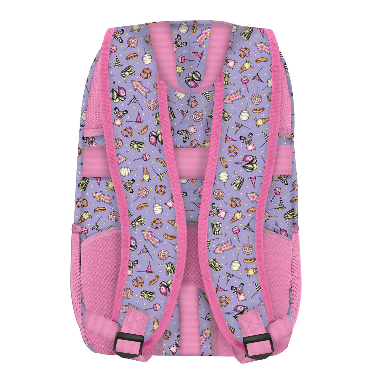 V9H91C97B8B0271FE037A5BAA51F005A3DDR3763434P2