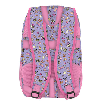 V9H91C97B8B0271FE037A5BAA51F005A3DDR3763434P2